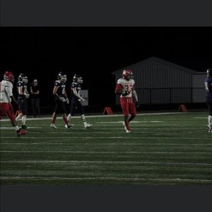 Meet your Posher, Ethan